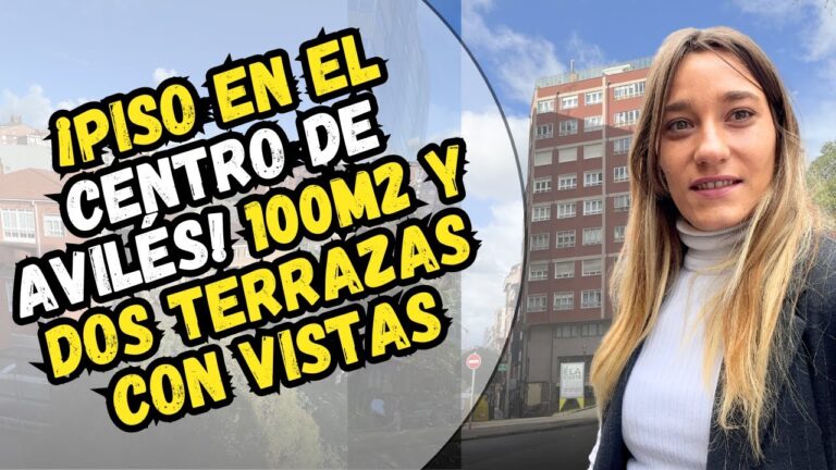 oficina de empleo de aviles gonzalez abarca