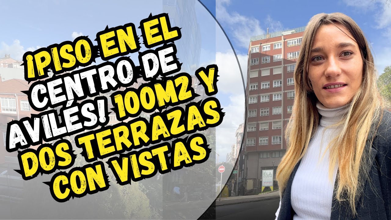 oficina de empleo de aviles gonzalez abarca