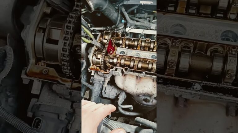 opel corsa 1.4 90cv correa o cadena