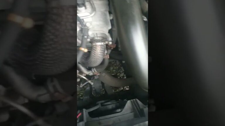 opel insignia 2.0 cdti 130cv problemas