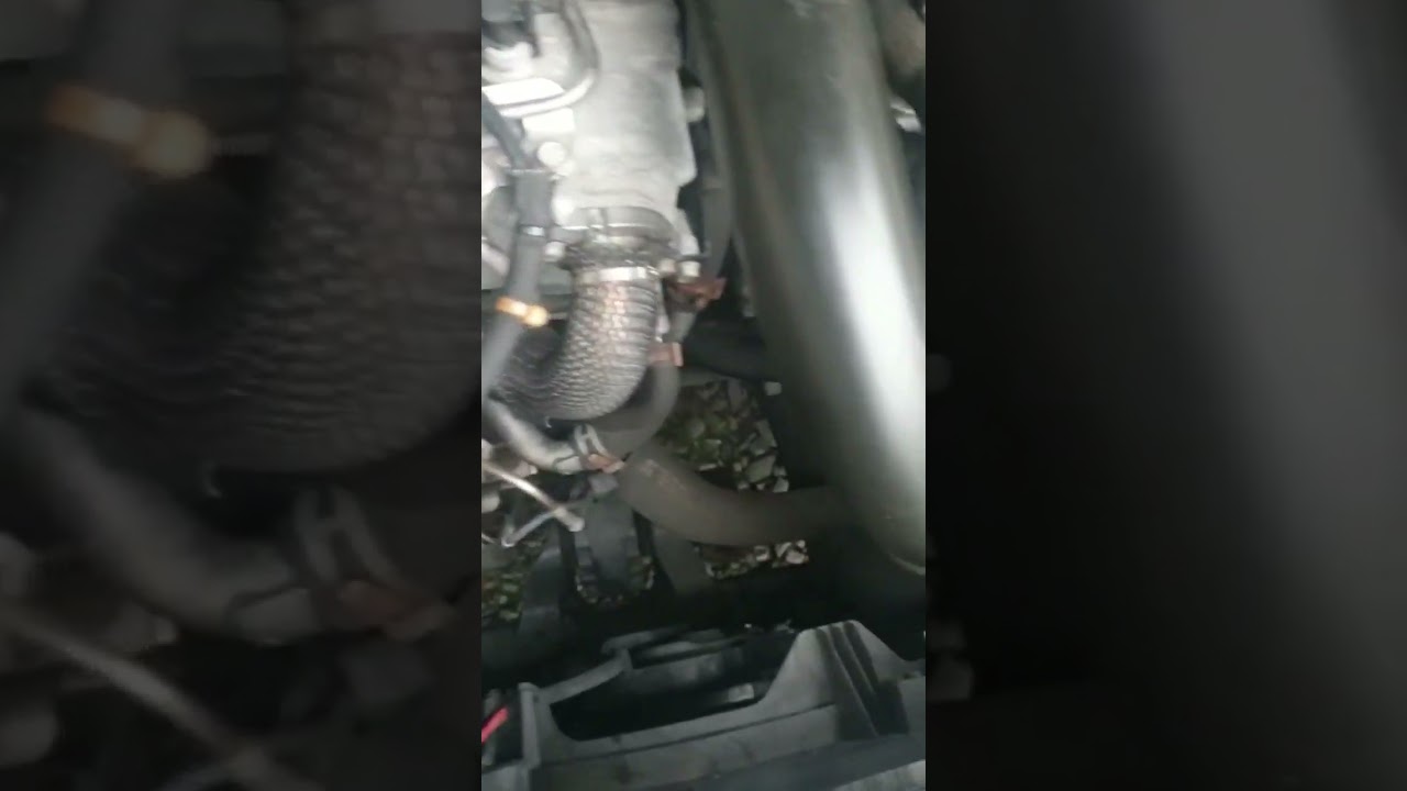 opel insignia 2.0 cdti 130cv problemas