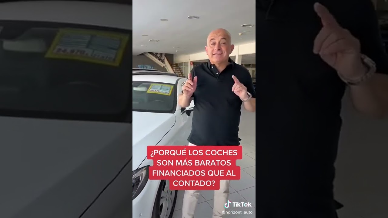 pagar coche nuevo por transferencia bancaria