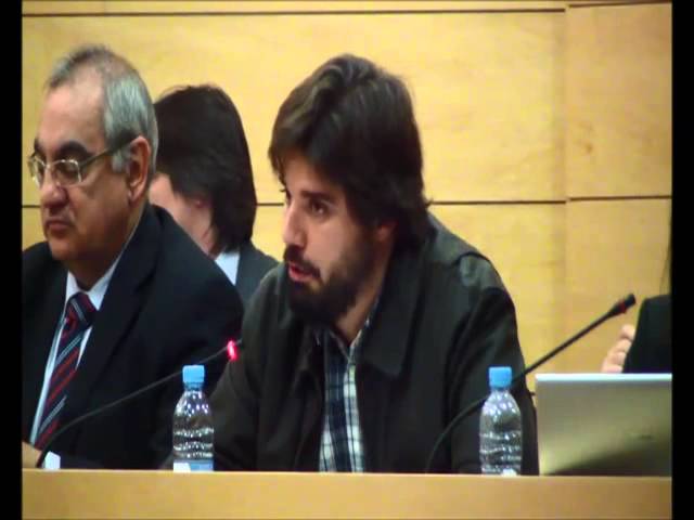 parking disuasorio pinar de las rozas