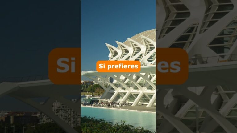 parking mercado central valencia como llegar