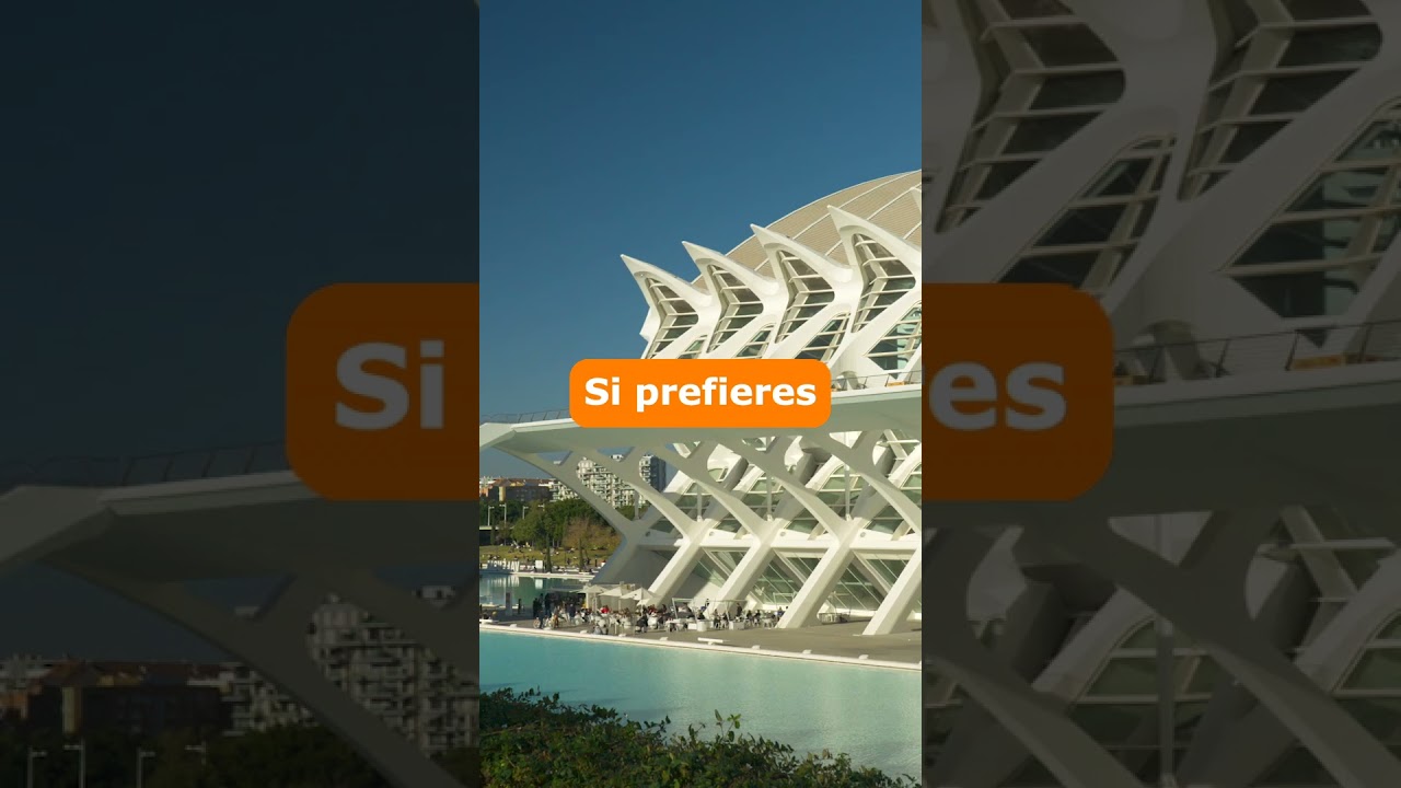 parking mercado central valencia como llegar