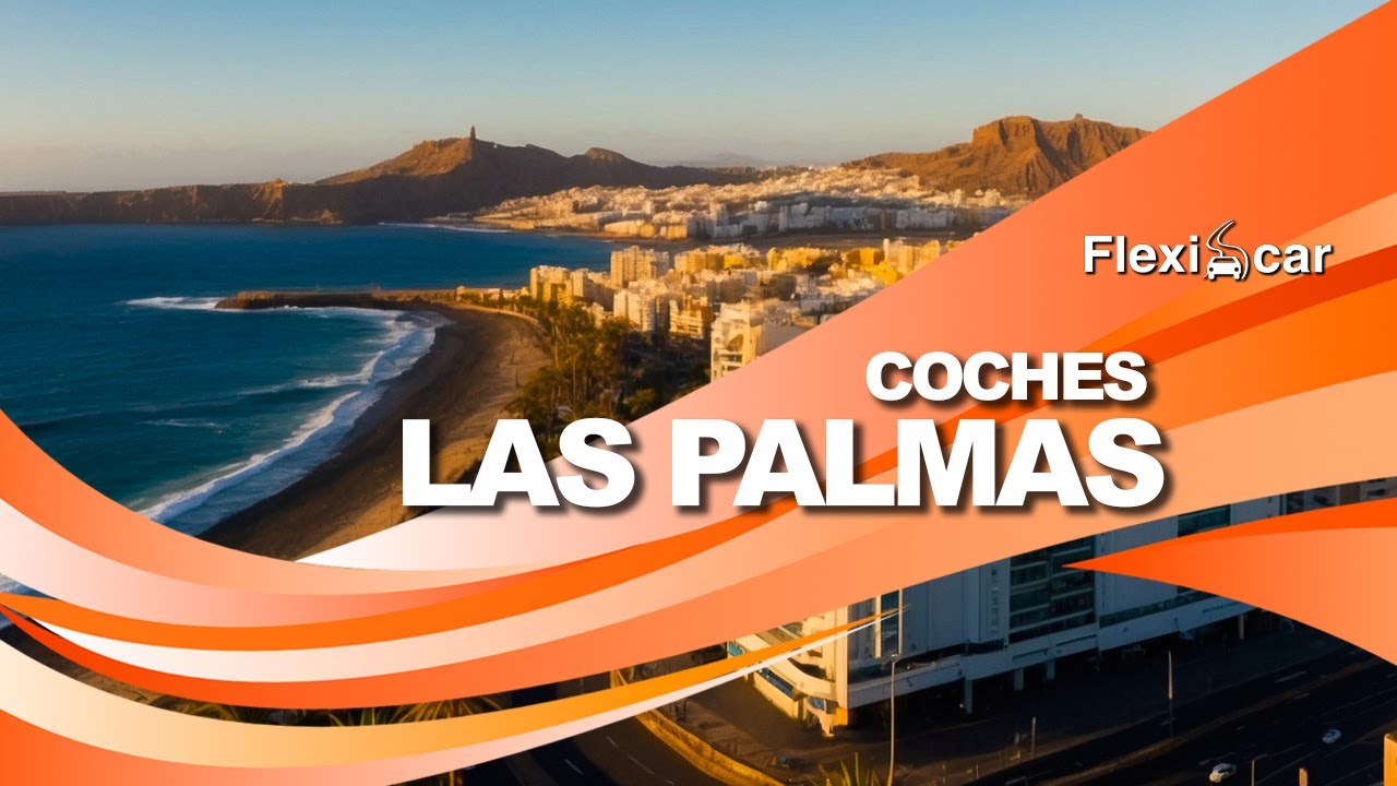 particular vendo coche urgente las palmas