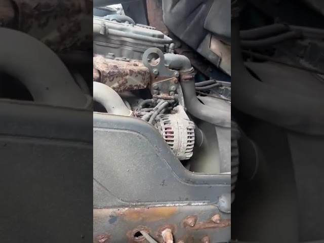 pasar de euro 3 a euro 4 diésel