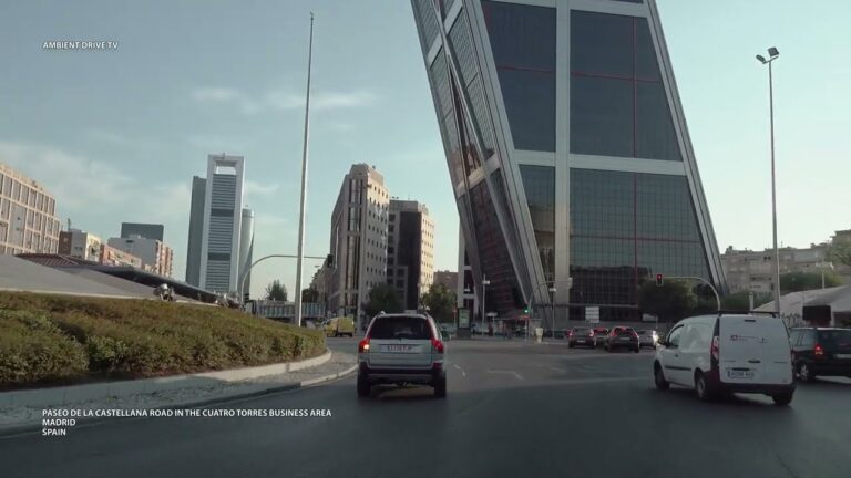 paseo de la castellana 259 c