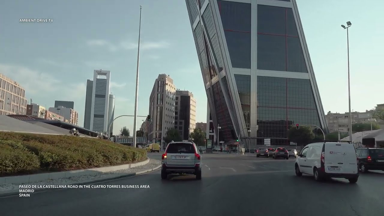 paseo de la castellana 259 c