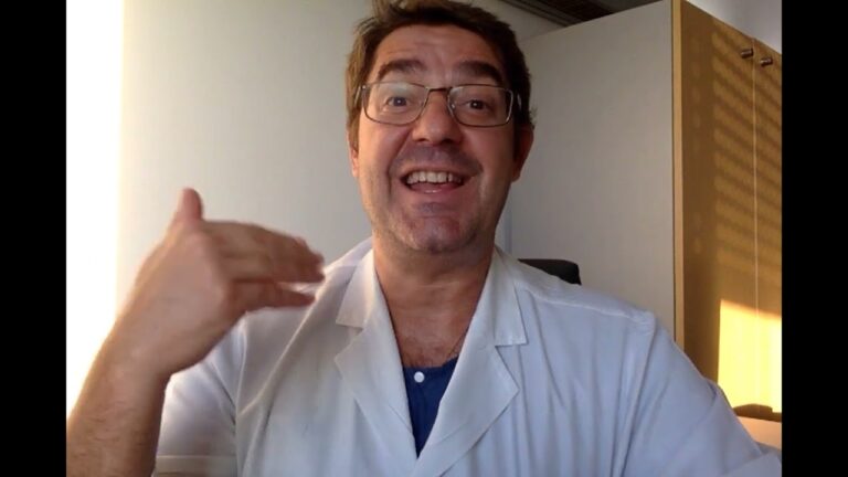 pastillas para el mareo en barco