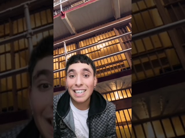 pena maxima de carcel en españa