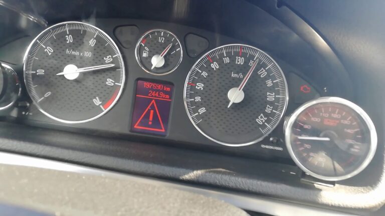 peugeot 407 coupe 3.0 v6 hdi 240 cv