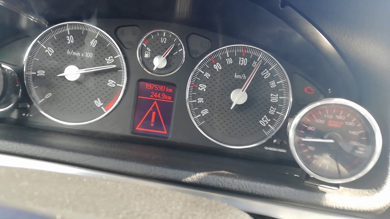 peugeot 407 coupe 3.0 v6 hdi 240 cv