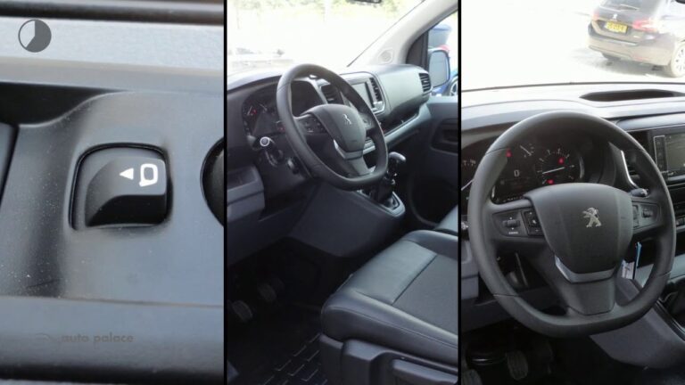 peugeot expert 2.0 hdi 120 cv