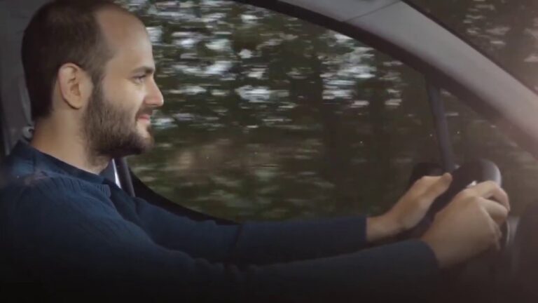 peugeot partner 4x4 dangel extreme con reductora