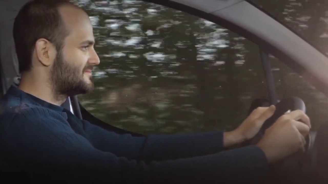 peugeot partner 4x4 dangel extreme con reductora