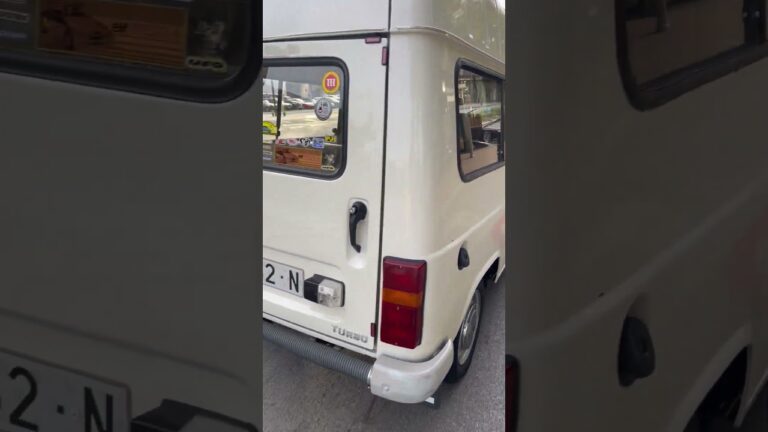 piezas autos clásicos renault 4 y 6