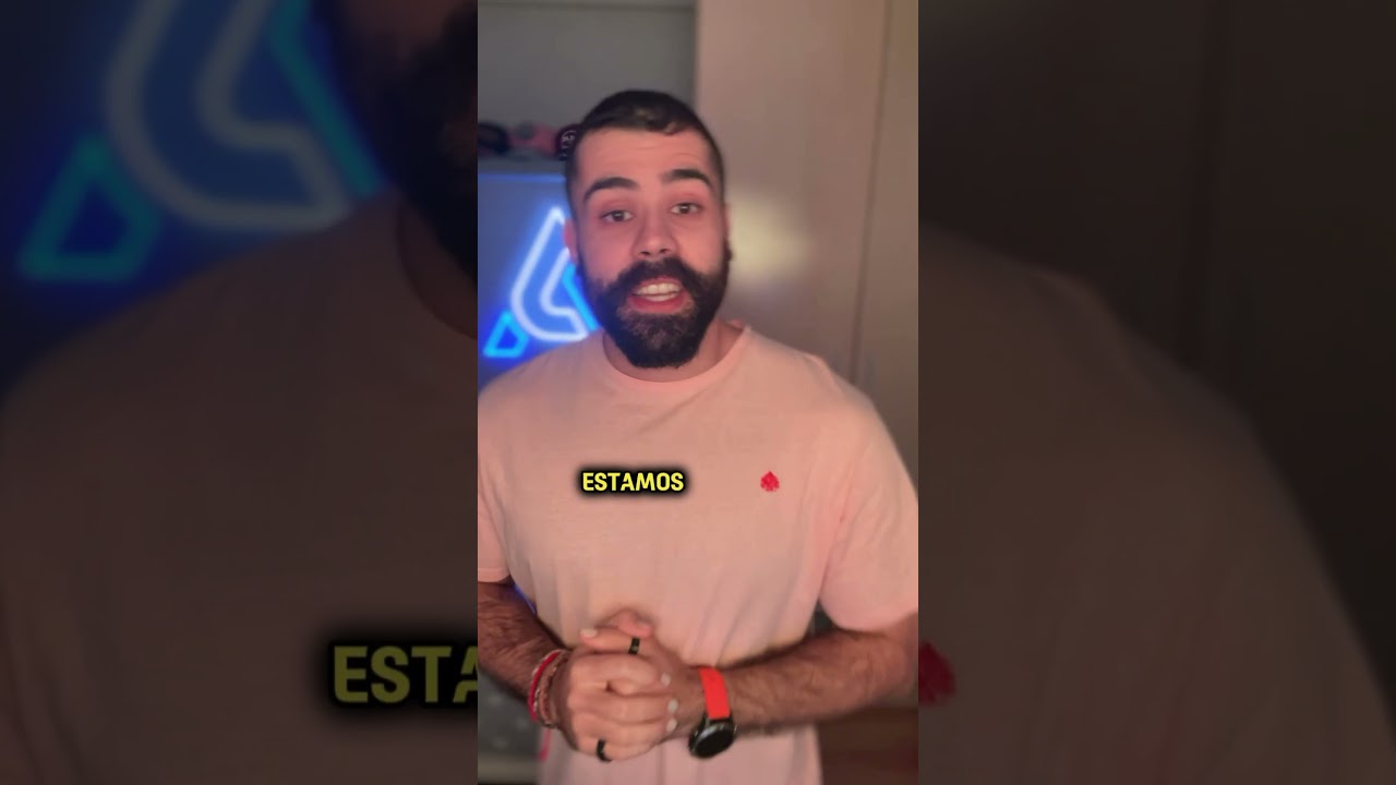 piloto con más victorias en motogp