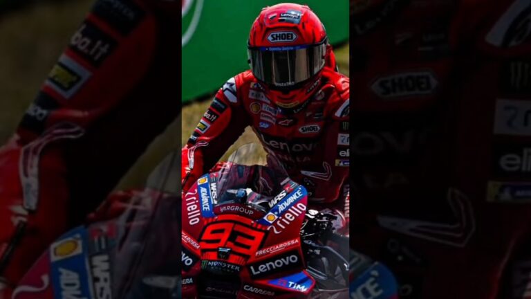 pilotos con mas mundiales de motogp