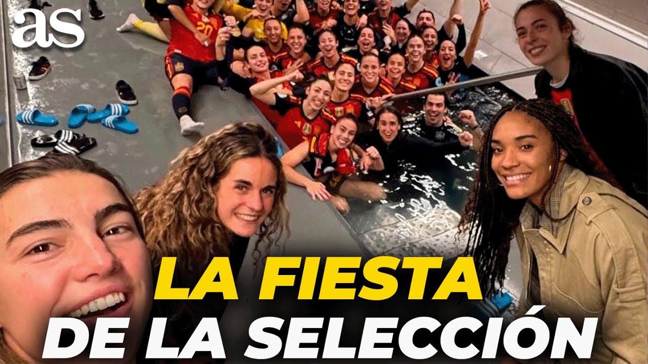 piscina de la asociación deportiva ford españa