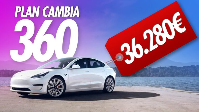 plan cambia 360 cuando se cobra