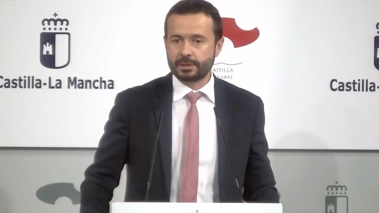 plan moves 4 castilla la mancha
