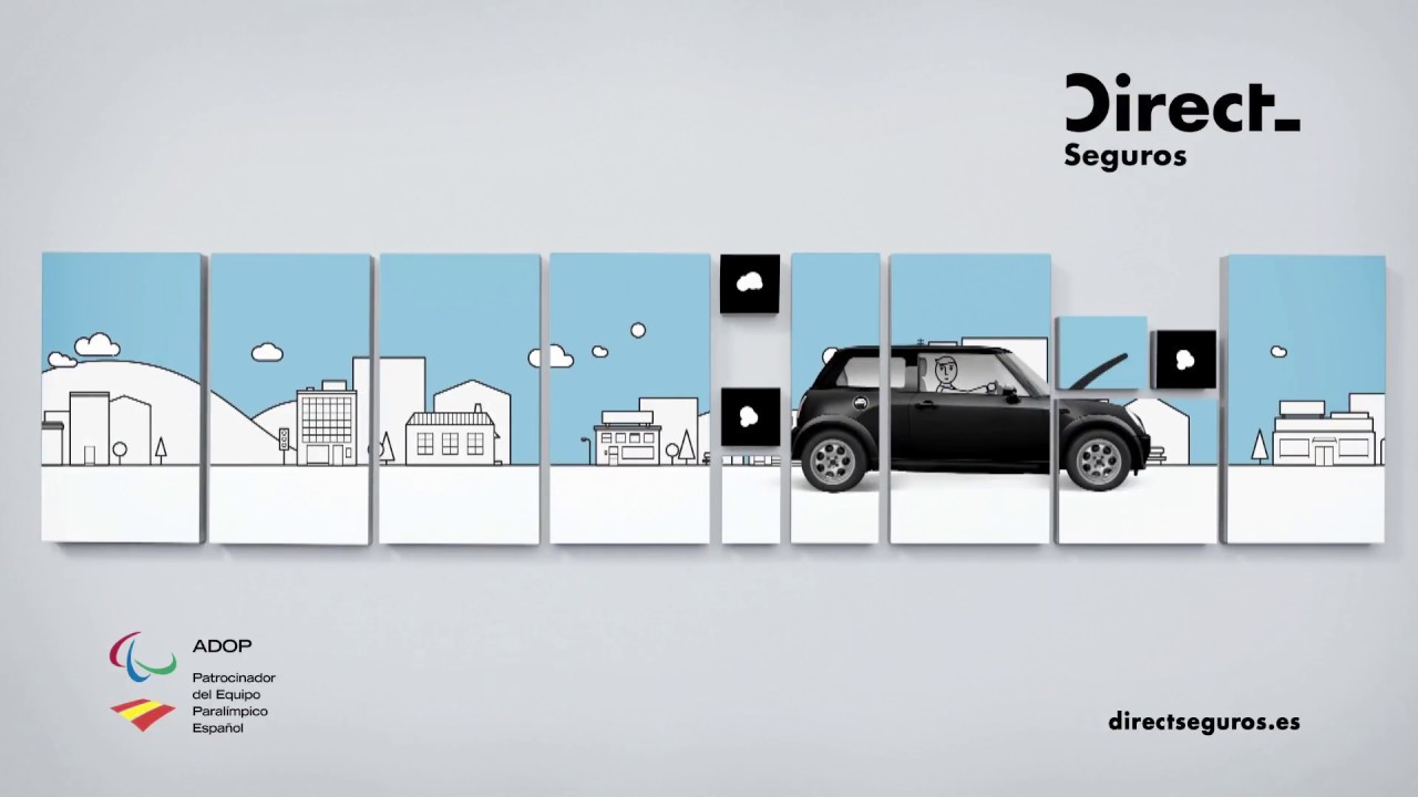 plus ultra seguros asistencia en carretera