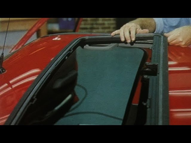 poner techo solar a un coche