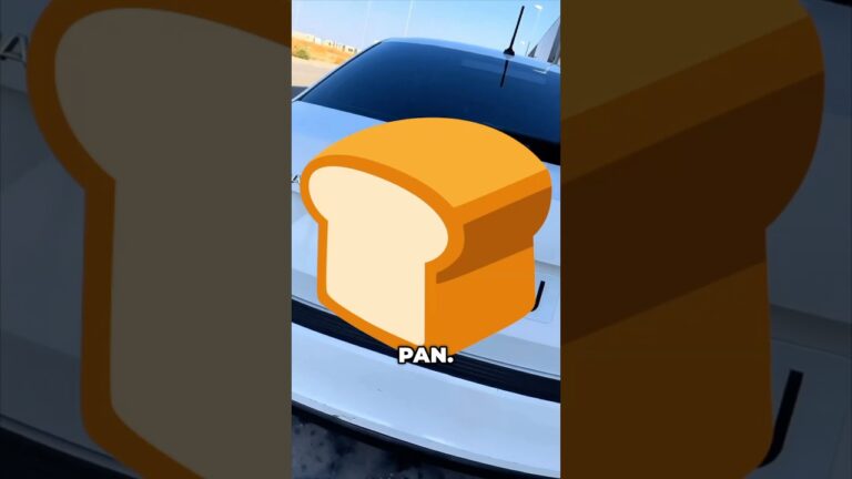 por q letra van las matriculas