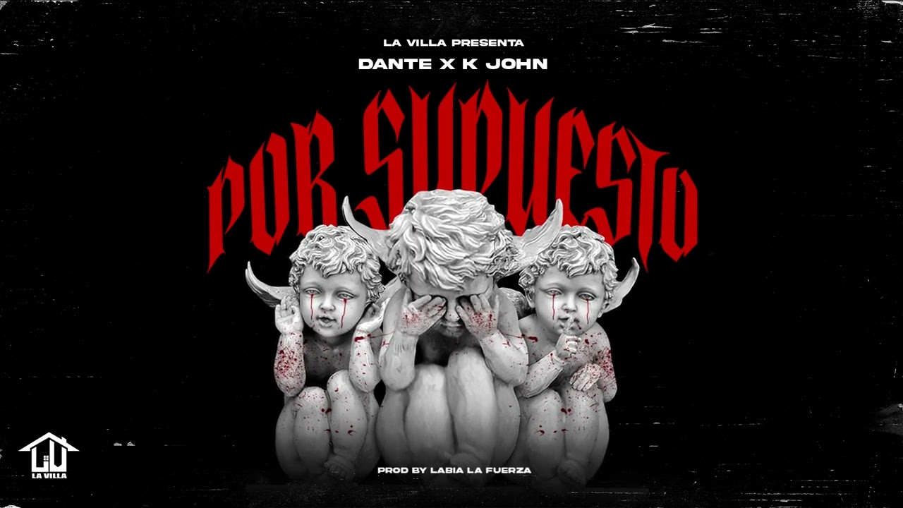 por su puesto o por supuesto