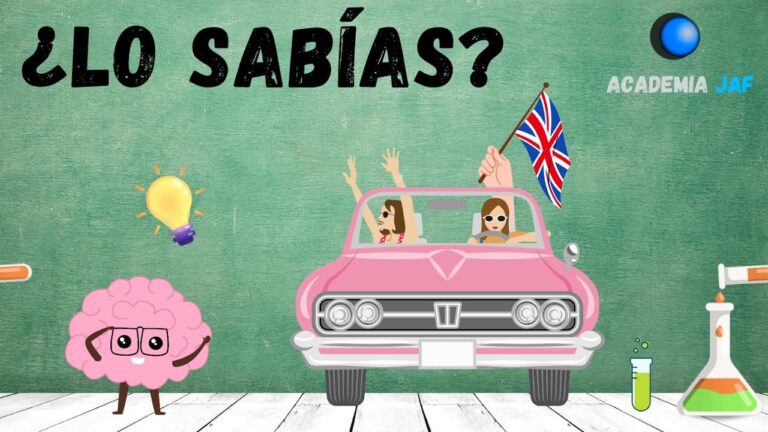 porque en inglaterra se conduce por la izquierda