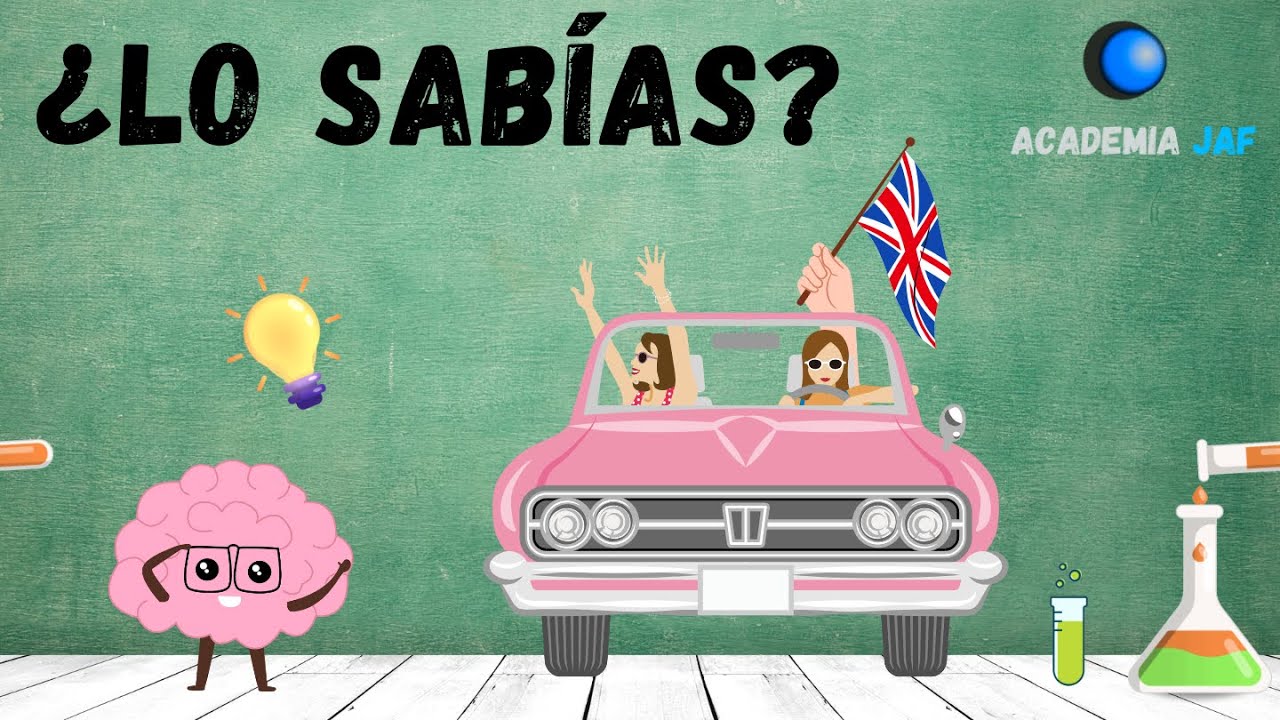 porque en inglaterra se conduce por la izquierda