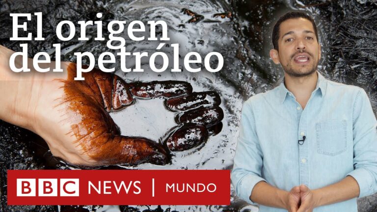 porque no hay petróleo en españa
