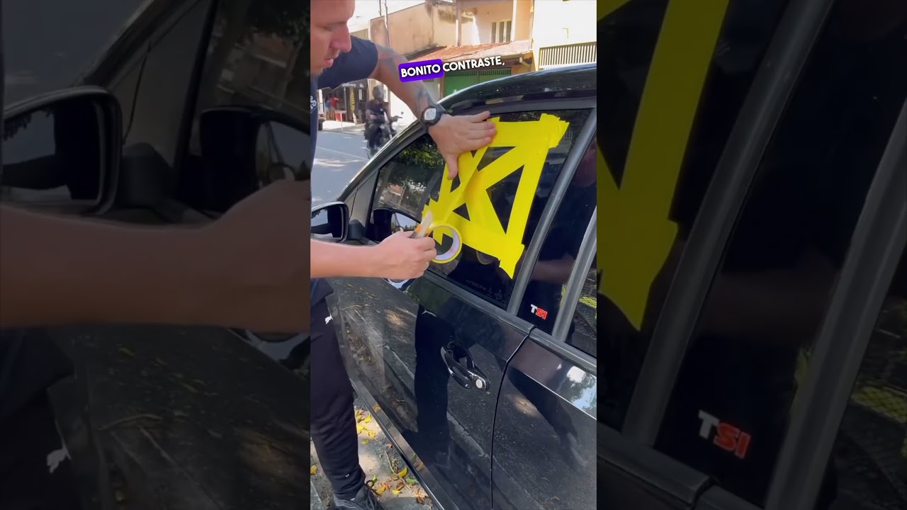 porque se cierra el coche con las llaves dentro