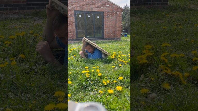 preu túnel cadí anada i tornada