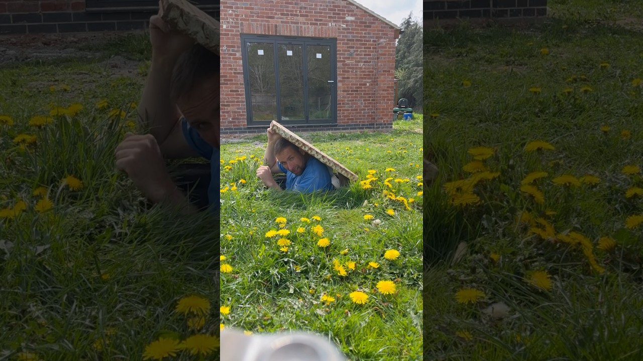 preu túnel cadí anada i tornada