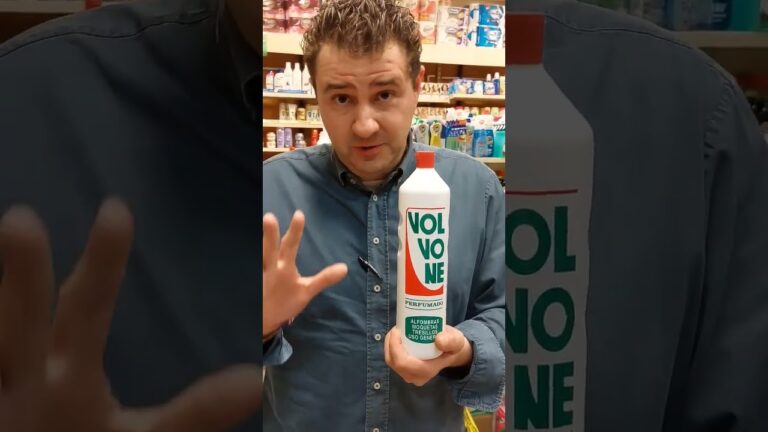productos para limpiar el coche por fuera