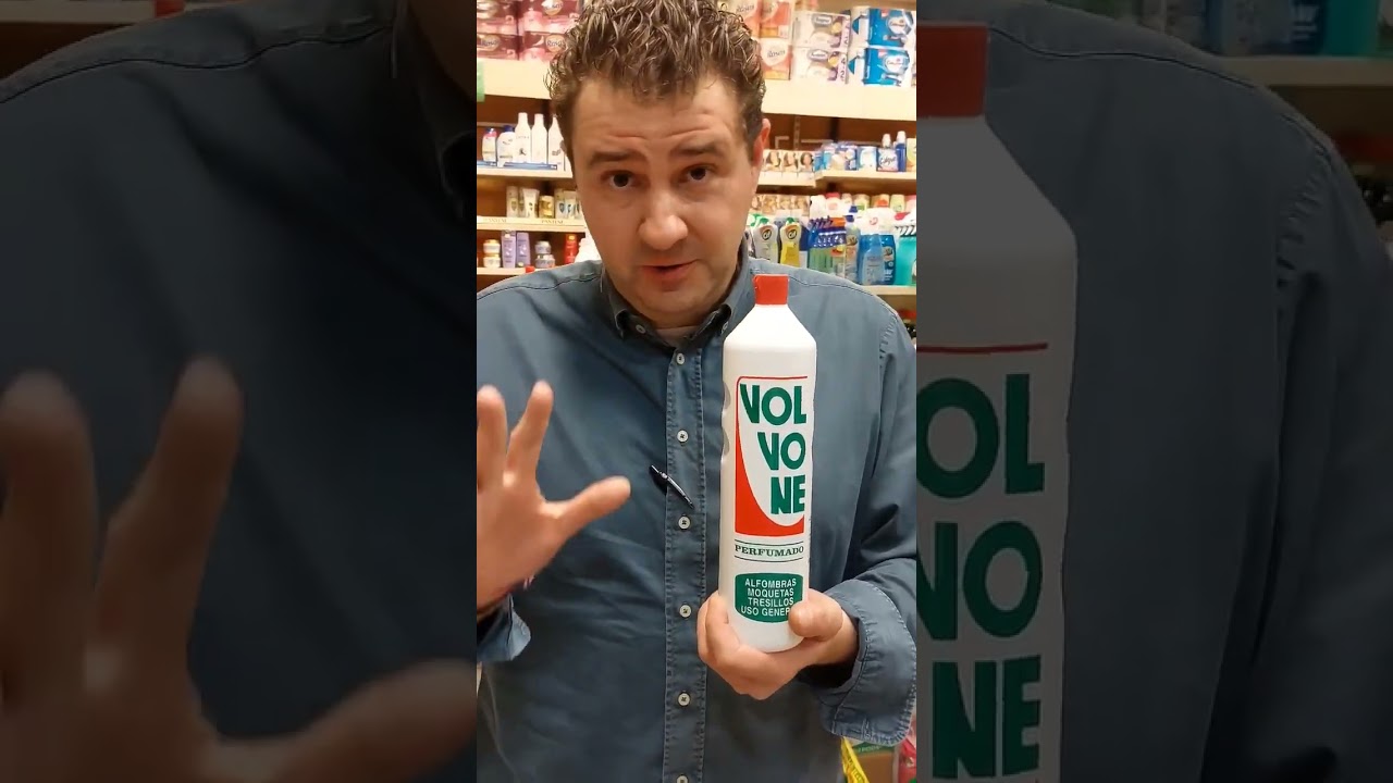 productos para limpiar el coche por fuera