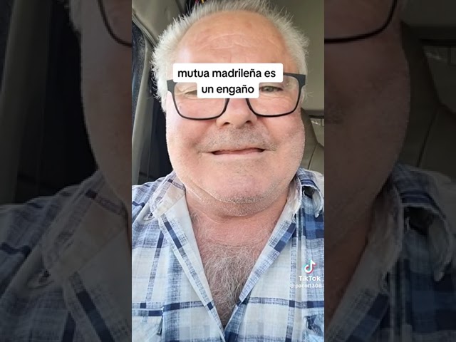 puede mi hijo conducir mi coche mutua madrileña