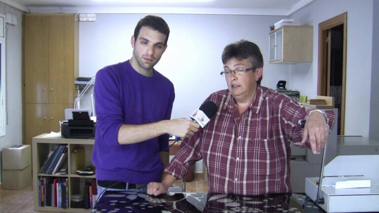 puedo aparcar en zona verde si no soy residente