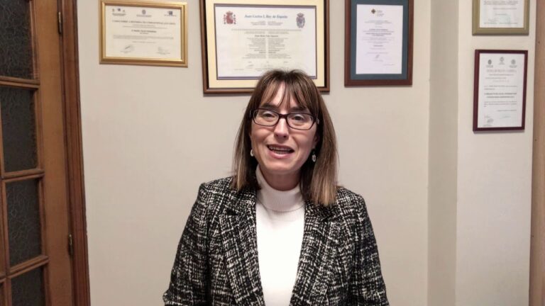 puedo conducir estando de baja por latigazo cervical