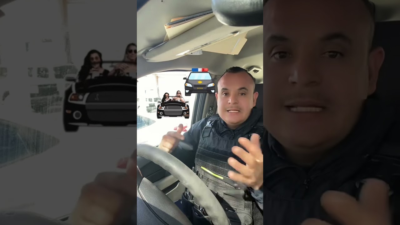 puedo enseñar a conducir a mi hijo españa