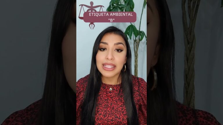 puedo entrar con mi coche en madrid