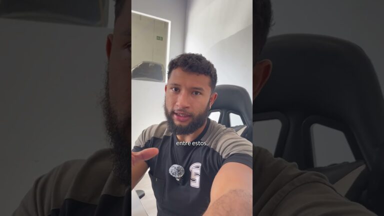 puedo entrar en barcelona con mi coche sin pegatina