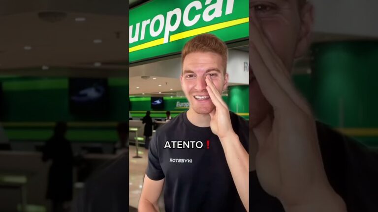 puedo ir al aeropuerto de barcelona sin pegatina