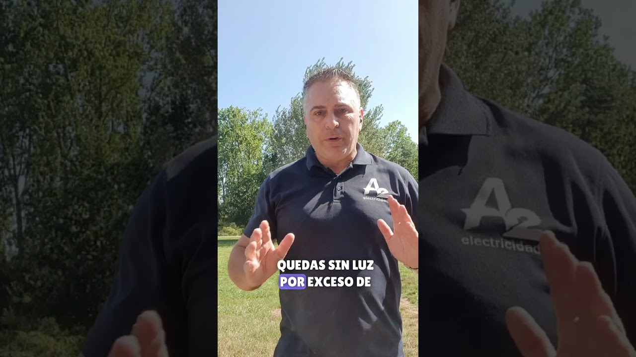 puedo poner un enchufe en mi plaza de garaje