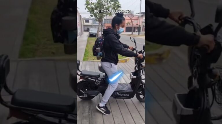 punt recàrrega elèctrica cotxes i motos