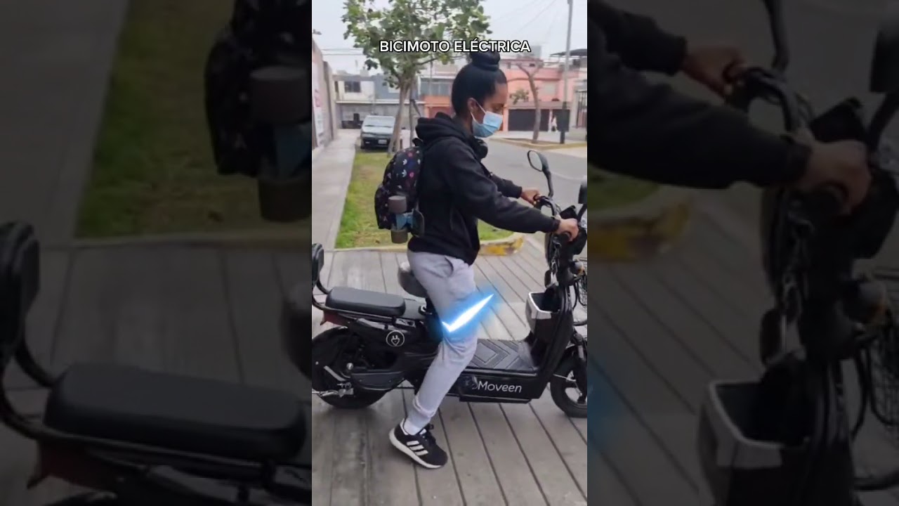 punt recàrrega elèctrica cotxes i motos