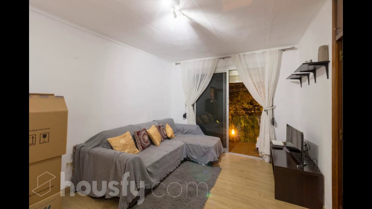 punto verde de llinars del vallès