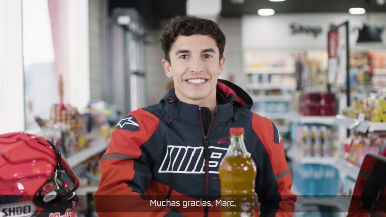 puntos de recogida de aceite usado repsol